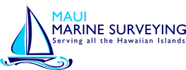 MAUI MARINE SURVEYING LLC